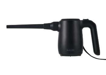 AD-ALA01BK 製品イメージ