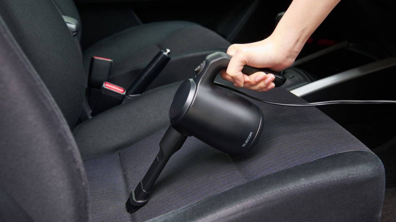 家中から屋外まで幅広く使える多用途設計