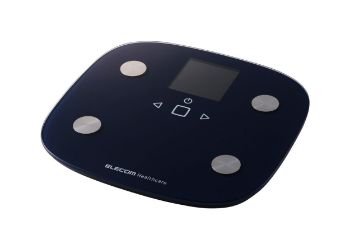 HCS-FS010LNV 製品イメージ