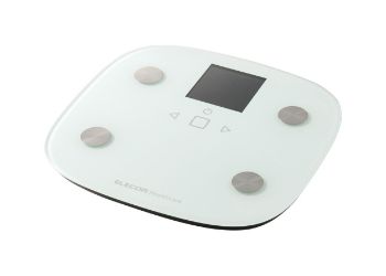 HCS-FS010LWH 製品イメージ