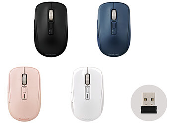 M-MY50MBSシリーズ