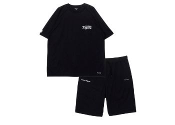 HCM-RW01MHBK 製品イメージ