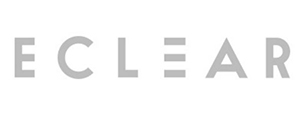 ECLEAR