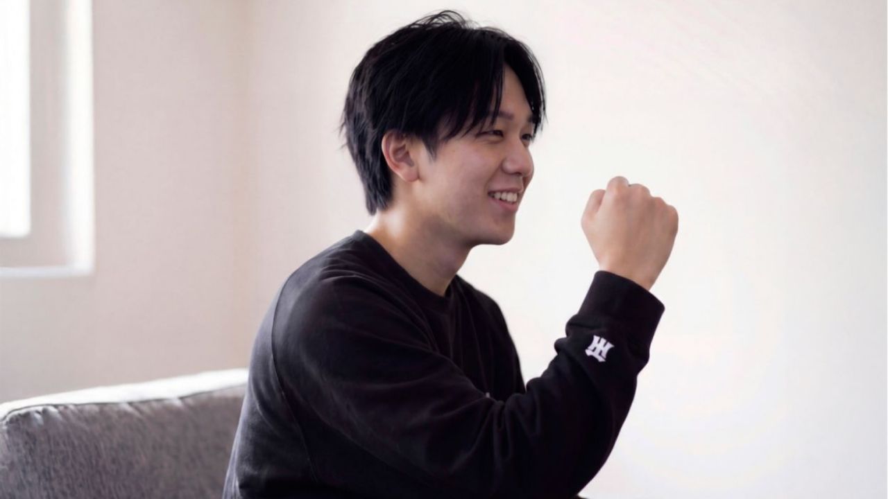 阪神タイガースモデルのECLEAR リカバリーウェアが登場!