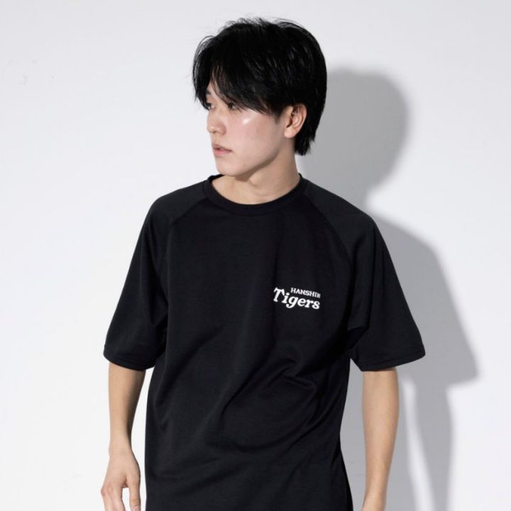 阪神タイガースモデルのECLEAR リカバリーウェアが登場!