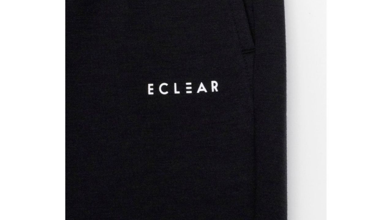 着るだけで疲労回復を叶える、Medilect&trade;を採用