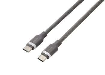 MPA-CCFS10GY 製品イメージ