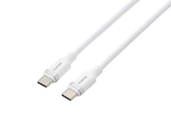 MPA-CCFS20WH 製品イメージ