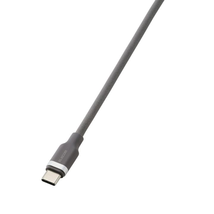 ラインアップ