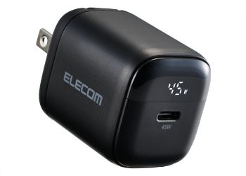 MPA-AC13145BK 製品イメージ