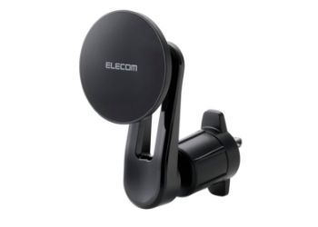 P-CARS18BK製品イメージ