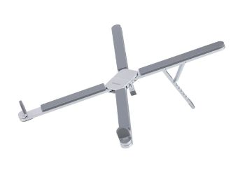 PCA-LTSCASSV 製品イメージ