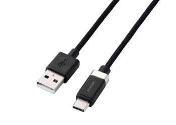 MPA-ACMW10BK 製品イメージ