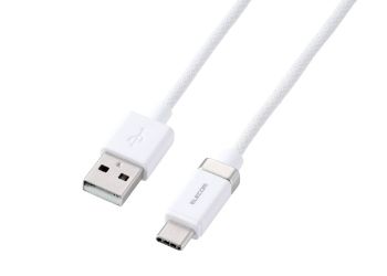 MPA-ACMW10WH 製品イメージ
