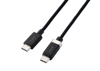 MPA-CCMW10BK 製品イメージ
