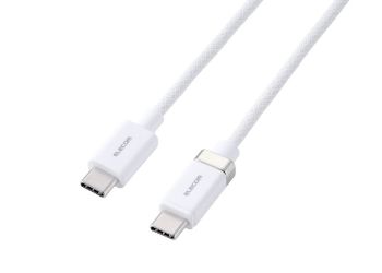 MPA-CCMW10WH 製品イメージ