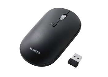 M-TM25MBMSBK