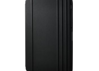 TB-WM11WVDBK 製品イメージ