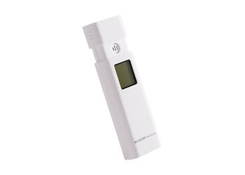 HCS-ACS02STDWH