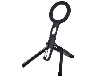 P-STCLMPALMBK 製品イメージ