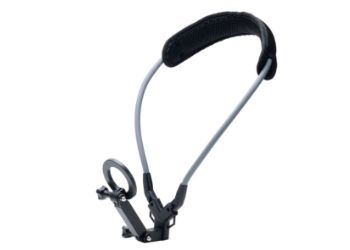 P-STCNMBK 製品イメージ