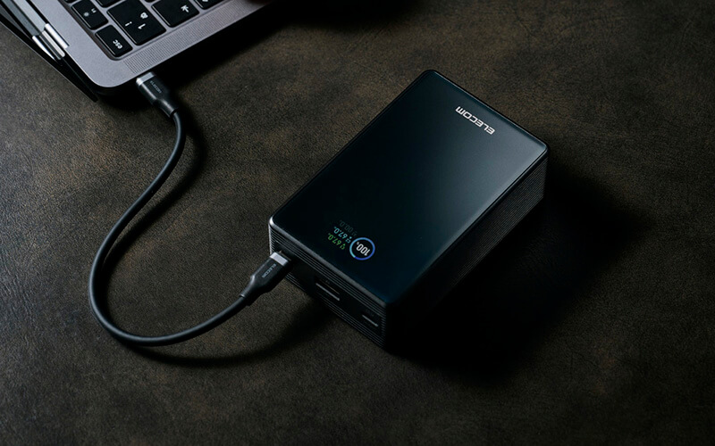 製品使用イメージ