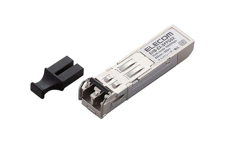 EHB-EX-SFPGSX