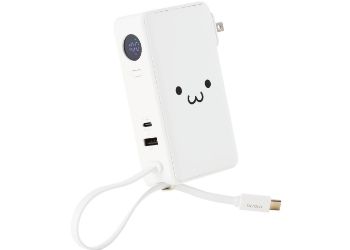 DE-AC16-10000WF 製品イメージ