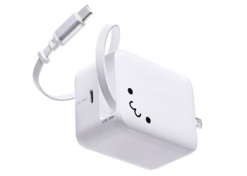 MPA-AC12835WF 製品イメージ