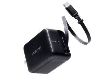 MPA-AC12945BK 製品イメージ