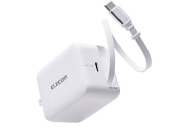 MPA-AC12945WH 製品イメージ