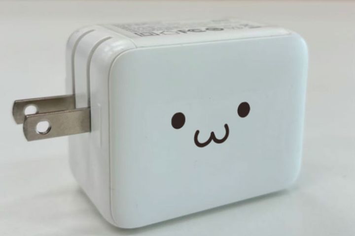 「しろちゃん、どこがいい？」ユーザー投票10,255票で決定!