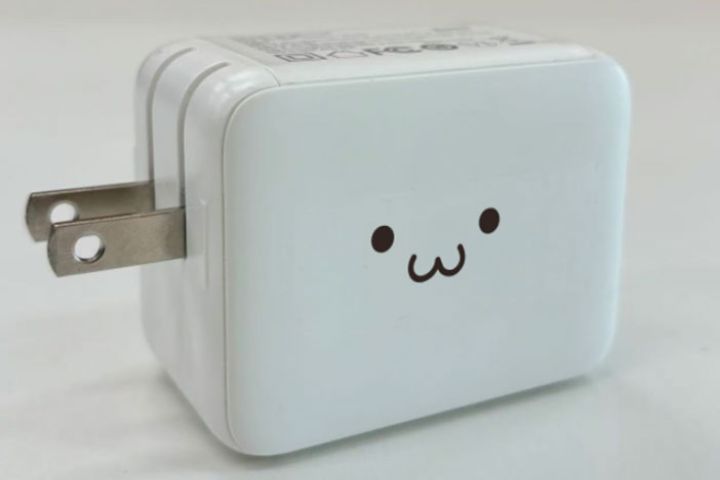 「しろちゃん、どこがいい？」ユーザー投票10,255票で決定!