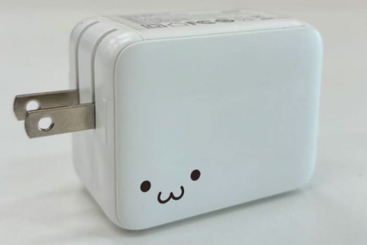 「しろちゃん、どこがいい？」ユーザー投票10,255票で決定!
