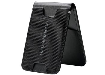 AMS-MAGCSZEROBK 製品イメージ