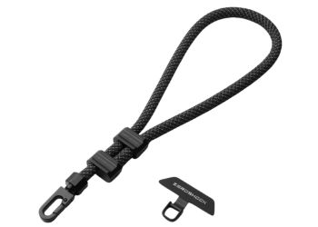 P-STHZEROBK 製品イメージ
