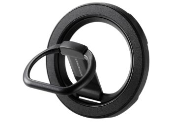 P-STRMKZEROBK 製品イメージ