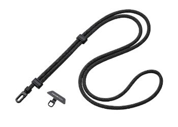 P-STSDH1ZEROBK 製品イメージ