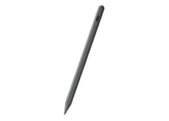 P-TPACSTAP13GY 製品イメージ