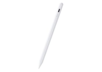 P-TPACSTAP13WH 製品イメージ