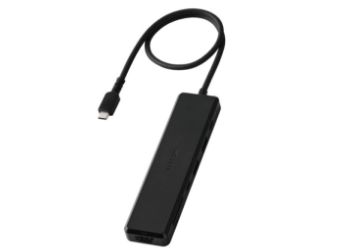 DST-N070BPBK 製品イメージ