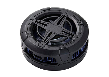 PWCLPL03BK 製品イメージ