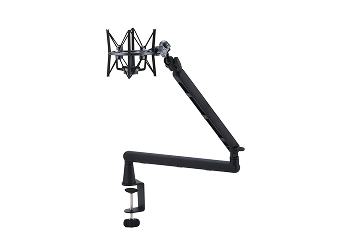 HSWDSARMBK 製品イメージ