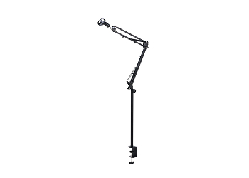 HSWDSZARM02BK 製品イメージ