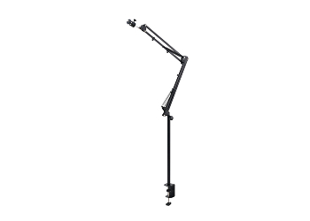PWCZARMTBK 製品イメージ