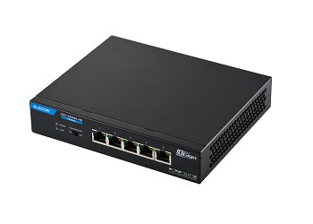EHC-X05MA-HB