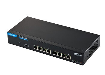 EHC-X08MA-HB