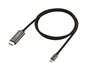 ECCAC-CHDMI10SV 製品イメージ