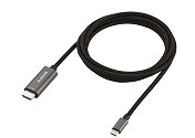 ECCAC-CHDMI20SV 製品イメージ