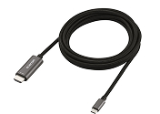 ECCAC-CHDMI30SV 製品イメージ